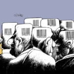market