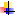 clip_image001[1]_thumb[1]
