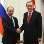putin erdogan