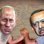 putin erdogan2