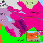Armenia Azerbiajan