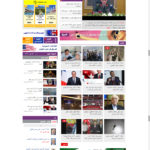 arabiya