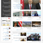 jazeera