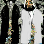 mulla