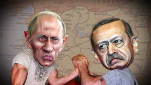 putin erdogan2