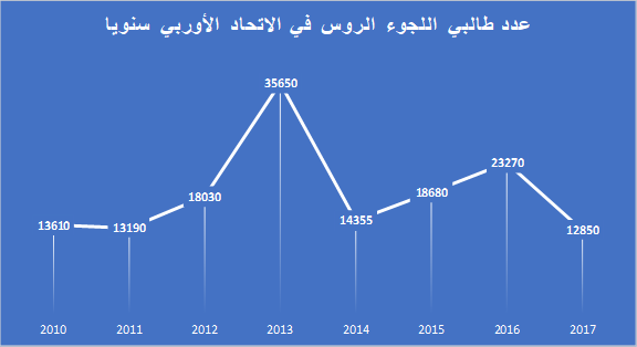 clip_image004[4]