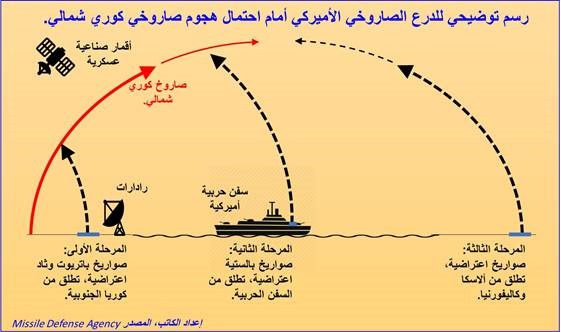 clip_image004