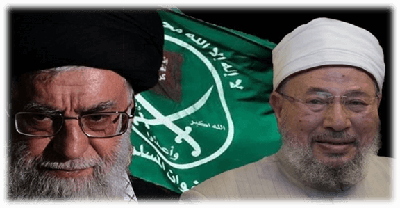 clip_image002 clip_image002