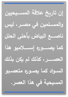 clip_image002