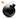 clip_image005